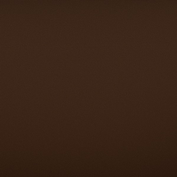 Tempotest Home Classic Hazelnut
